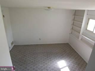 29 Cameo Road Claymont, DE 19703 - Photo 5 of 6 Gallery Image 5