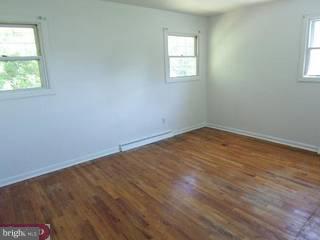29 Cameo Road Claymont, DE 19703 - Photo 6 of 6 Gallery Image 6