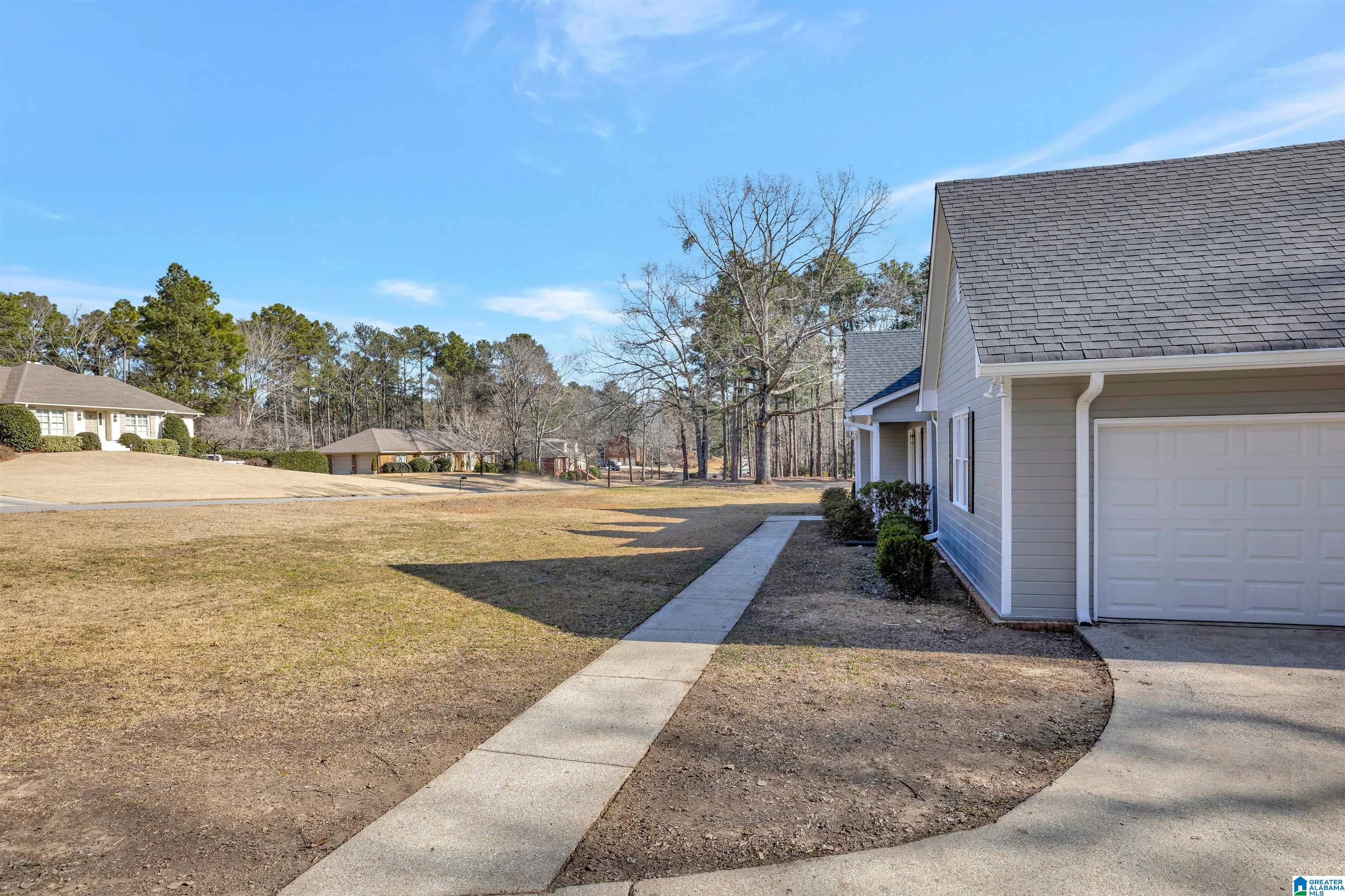4967 Meadow Brook Road Birmingham, AL 35242 - Photo 4 of 39