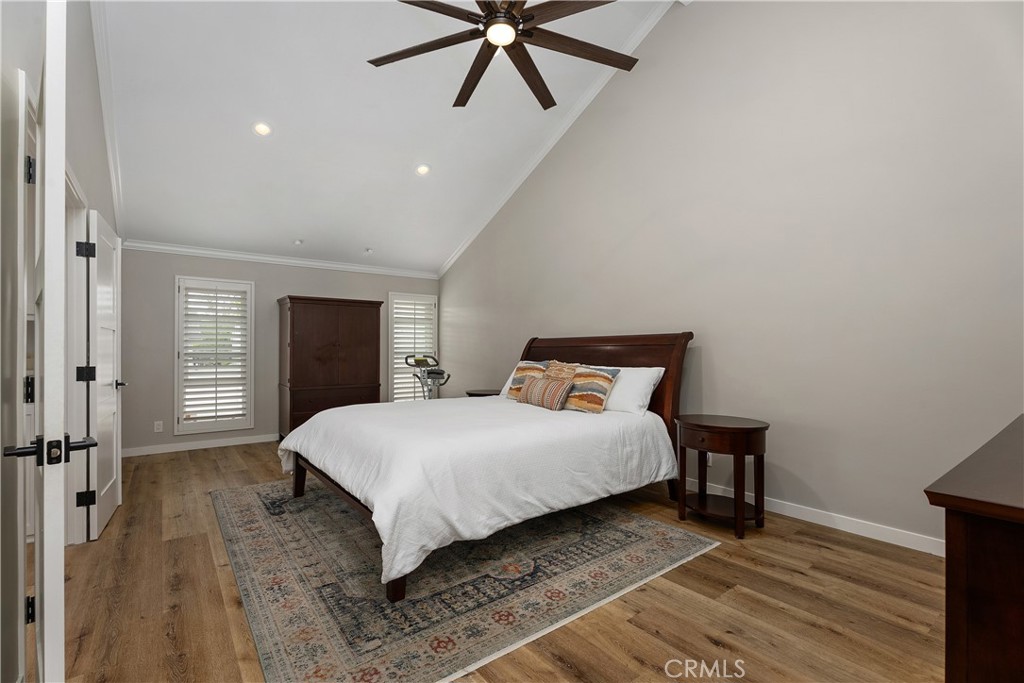 5112 Kingscross Road Westminster, CA 92683 - Photo 26 of 49 Gallery Image 26