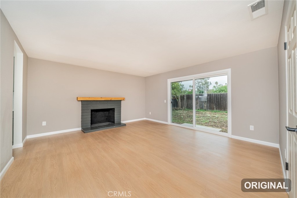 4865 Emerson Street Riverside, CA 92504 - Photo 6 of 34