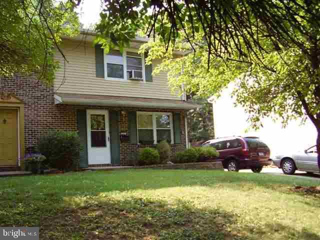 337 West Ridge Street Carlisle, PA 17013 - Photo 1 of 17 Gallery Image 1