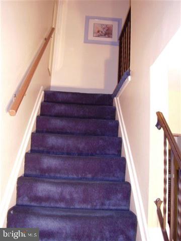 337 West Ridge Street Carlisle, PA 17013 - Photo 11 of 17 Gallery Image 11