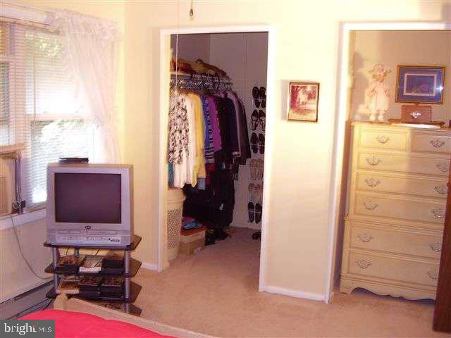 337 West Ridge Street Carlisle, PA 17013 - Photo 12 of 17 Gallery Image 12