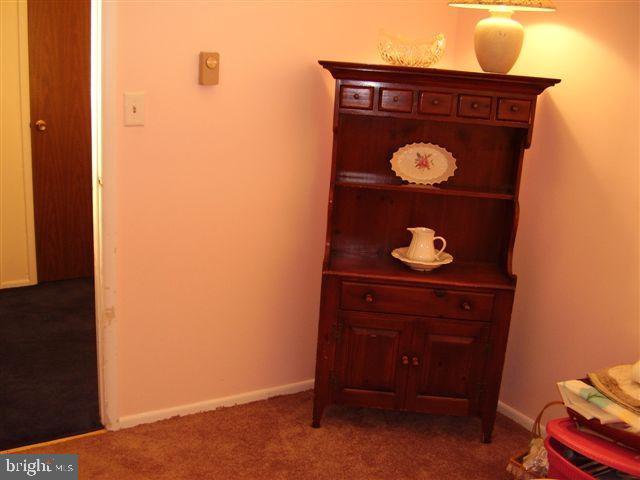 337 West Ridge Street Carlisle, PA 17013 - Photo 16 of 17 Gallery Image 16