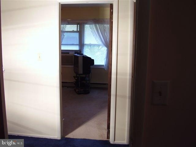 337 West Ridge Street Carlisle, PA 17013 - Photo 17 of 17 Gallery Image 17