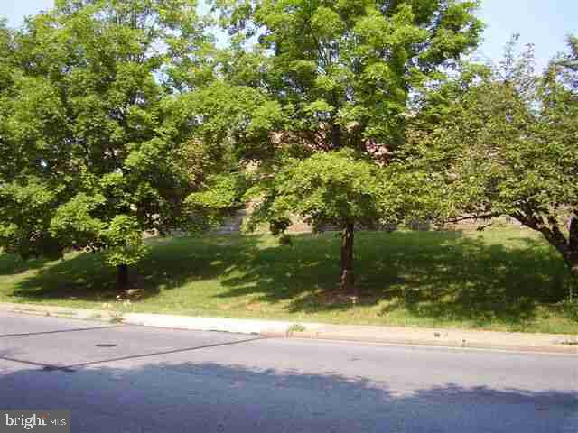 337 West Ridge Street Carlisle, PA 17013 - Photo 2 of 17 Gallery Image 2