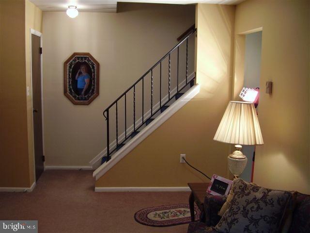 337 West Ridge Street Carlisle, PA 17013 - Photo 4 of 17 Gallery Image 4