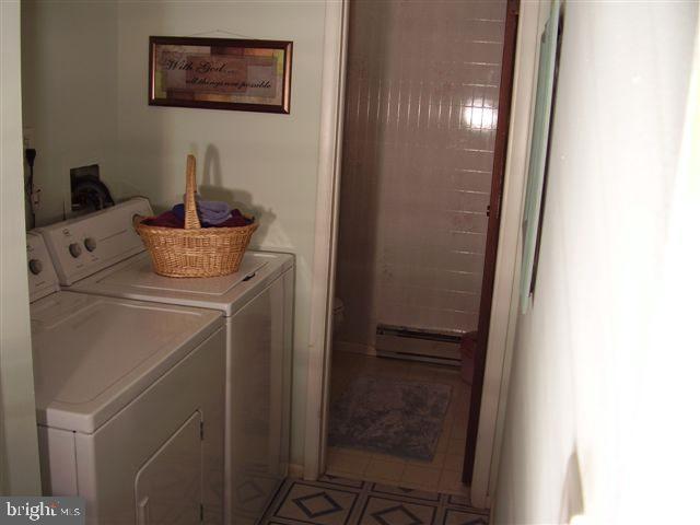 337 West Ridge Street Carlisle, PA 17013 - Photo 5 of 17 Gallery Image 5