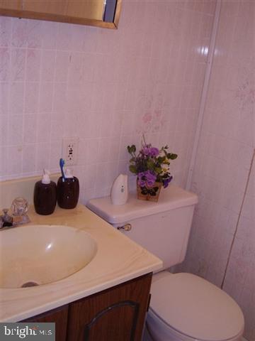337 West Ridge Street Carlisle, PA 17013 - Photo 6 of 17 Gallery Image 6