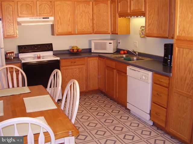 337 West Ridge Street Carlisle, PA 17013 - Photo 7 of 17 Gallery Image 7
