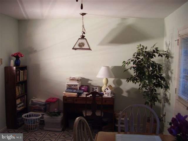 337 West Ridge Street Carlisle, PA 17013 - Photo 8 of 17 Gallery Image 8
