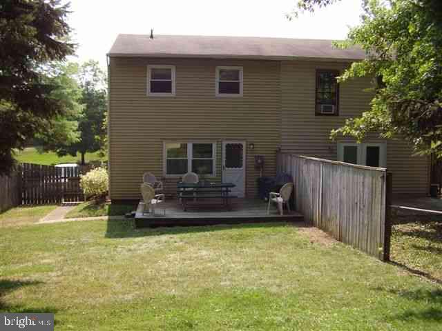 337 West Ridge Street Carlisle, PA 17013 - Photo 10 of 17 Gallery Image 10