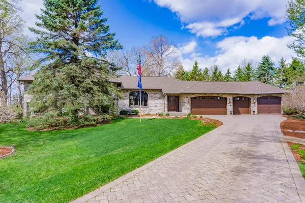 $1,175,000 | 12920 142nd Street, Norwood Young America, MN 55368