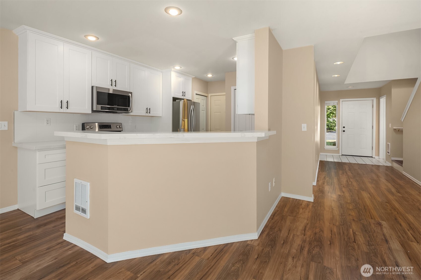 23131 15th Avenue Southeast, Unit H2 Bothell, WA 98021 - Photo 17 of 37 Gallery Image 17