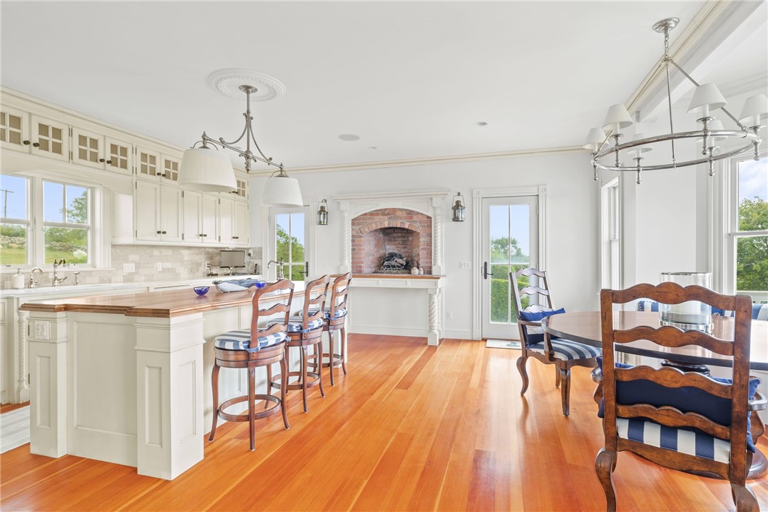 1596 West Side Road Block Island, RI 02807 - Photo 15 of 49