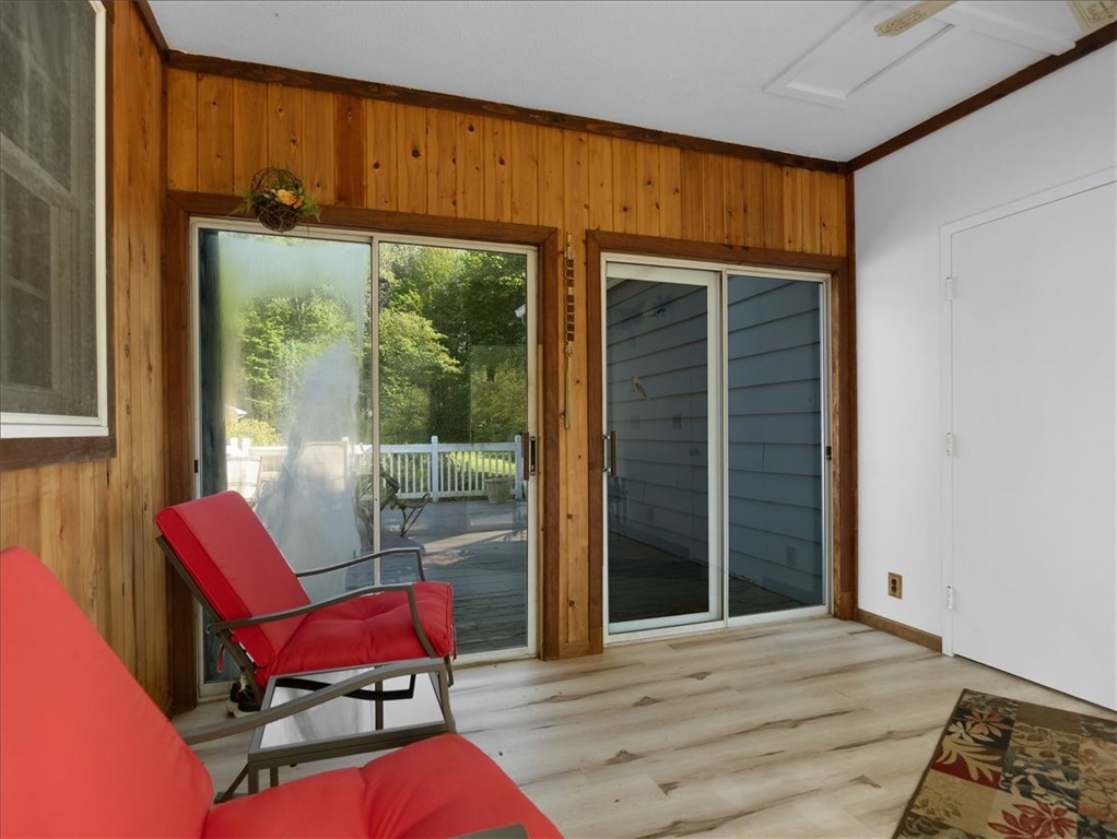 7216 Furnace Road Ontario, NY 14519 - Photo 33 of 50
