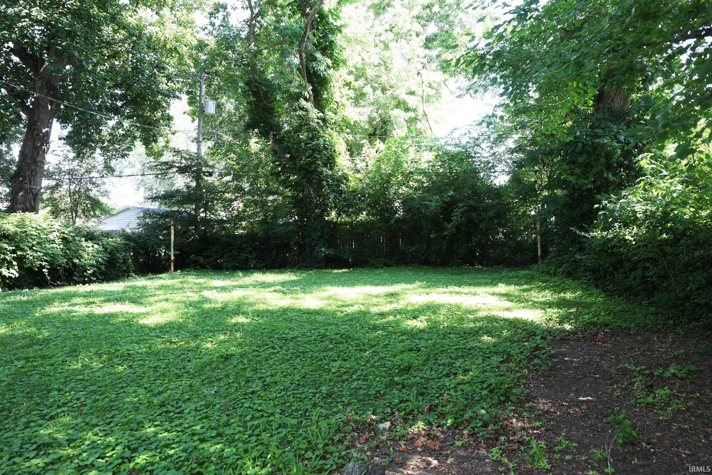 2016 East Riverside Drive Evansville, IN 47714 - Photo 17 of 17