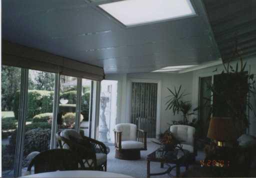 165 Dehaven Road Beaver Falls, PA 15010 - Photo 3 of 5 Other.