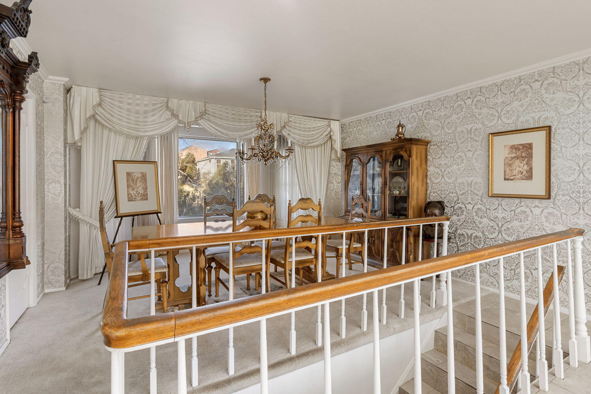 380 South Ridge Road Cedar City, UT 84720 - Photo 9 of 55 8-web-or-mls-380-s-ridge-rd