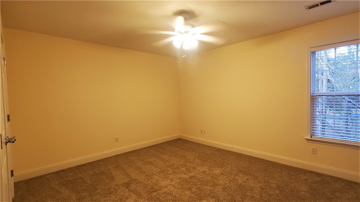 402 Milwee Creek Road Pendleton, SC 29670 - Photo 13 of 14 Bedroom 4