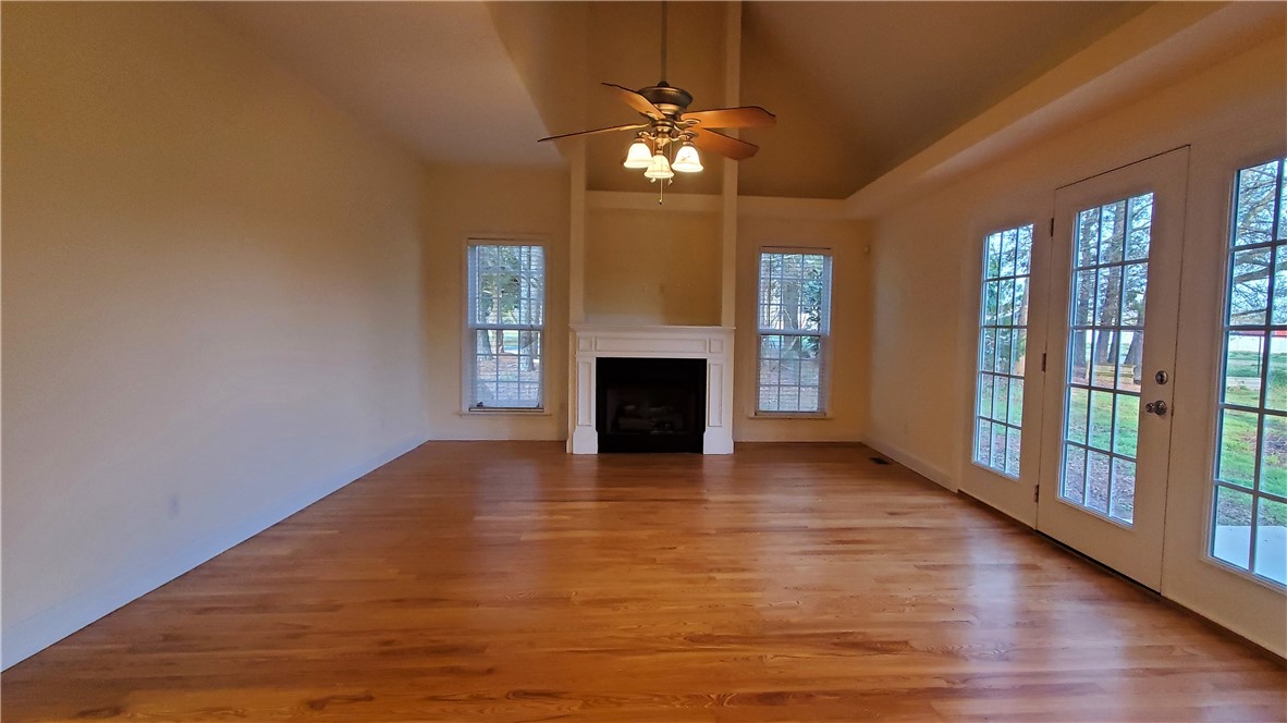402 Milwee Creek Road Pendleton, SC 29670 - Photo 3 of 14