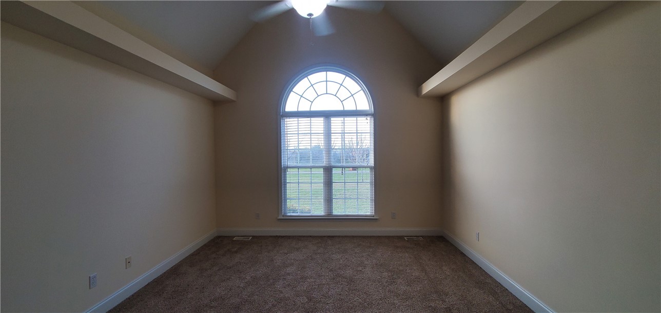 402 Milwee Creek Road Pendleton, SC 29670 - Photo 6 of 14
