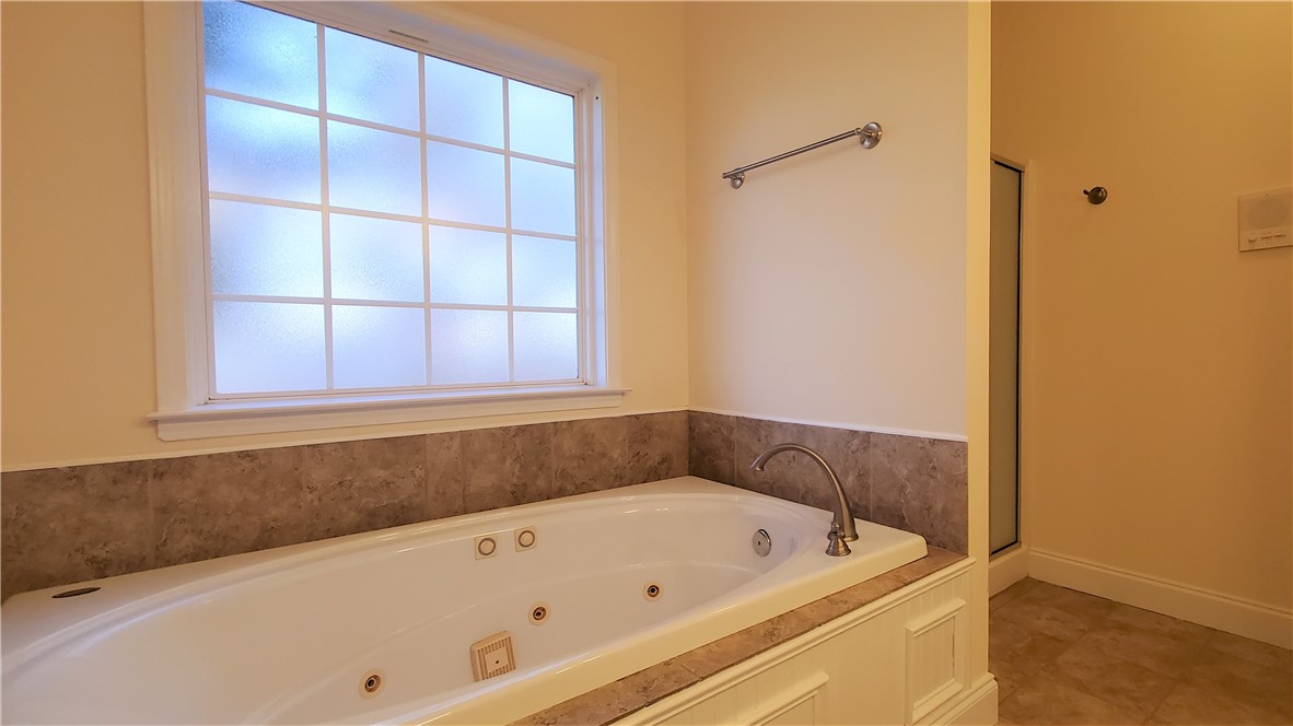 402 Milwee Creek Road Pendleton, SC 29670 - Photo 7 of 14