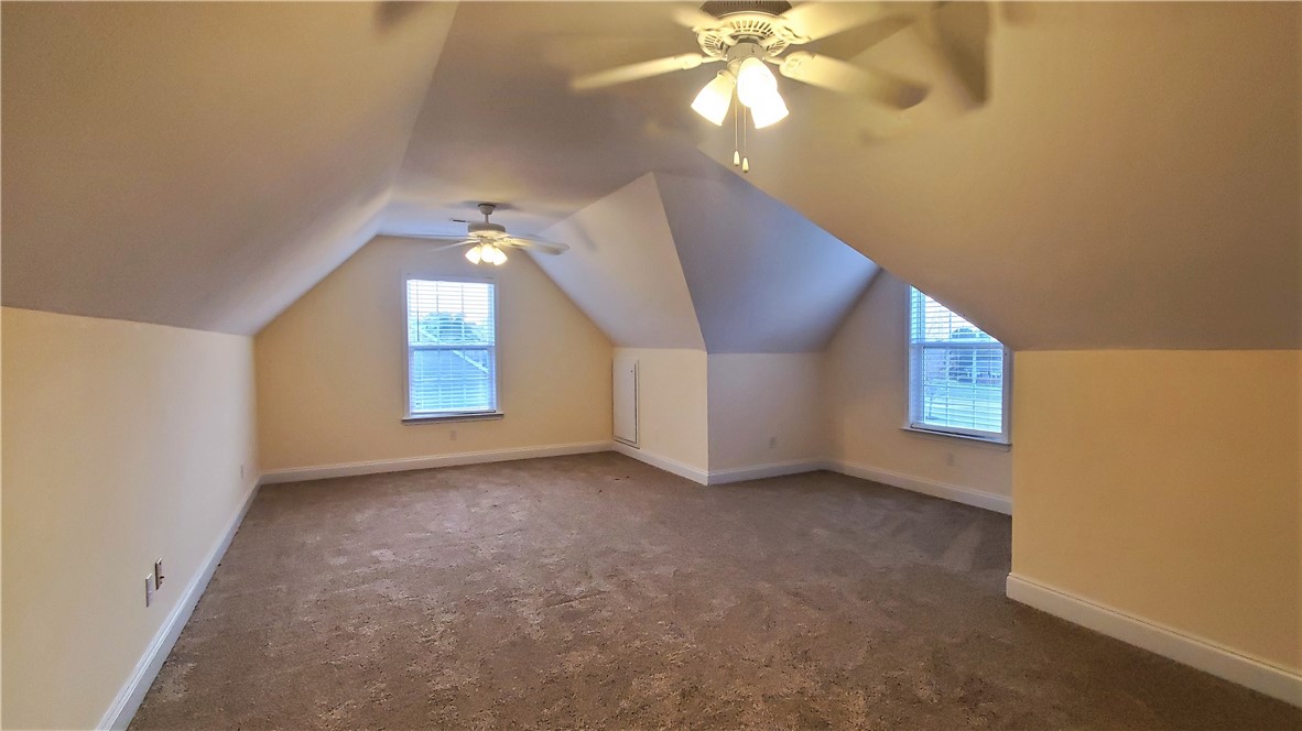 402 Milwee Creek Road Pendleton, SC 29670 - Photo 10 of 14 Bedroom 2
