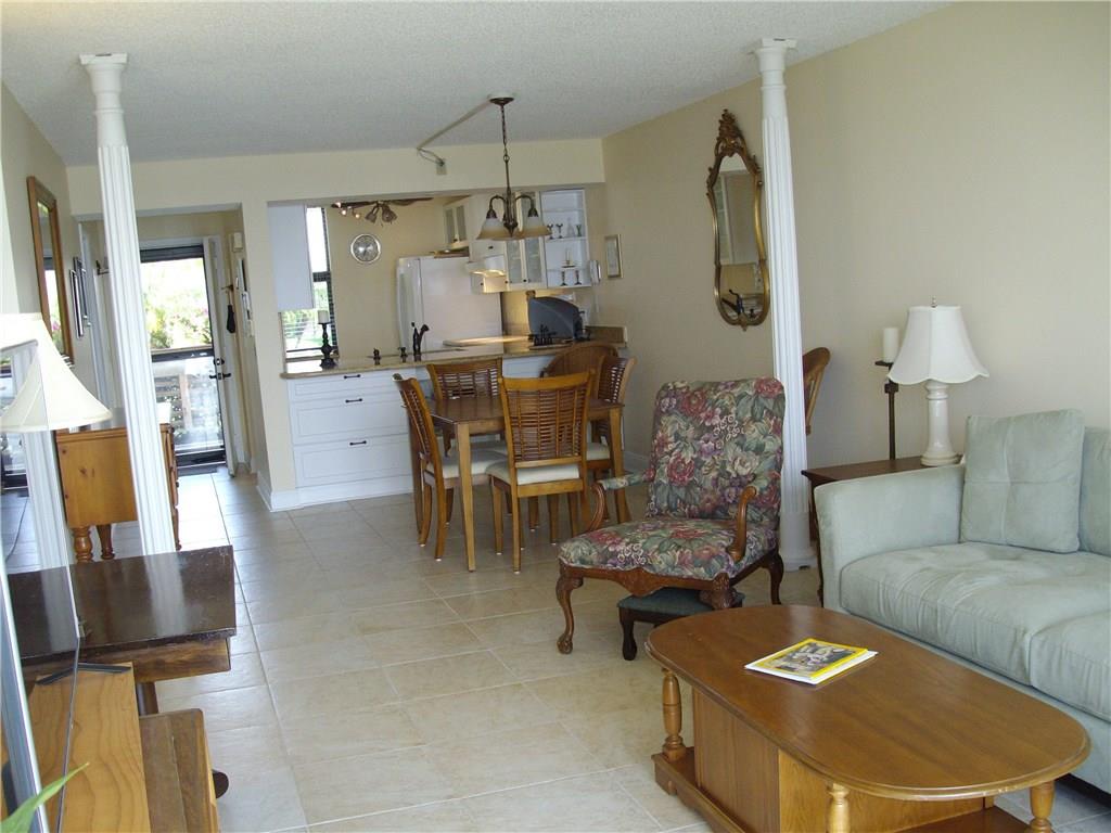 1950 Southwest Palm City Road, Unit 8103 Stuart, FL 34994 - Photo 3 of 36 Gallery Image 3