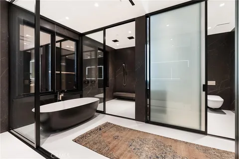 $10,800,000 | 412 St Andrews Road, Newport Beach, CA 92663