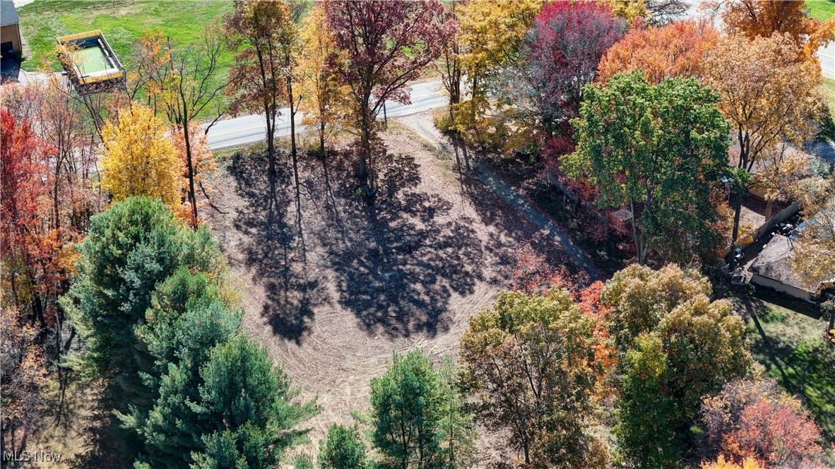 837 Yager Road Clinton, OH 44216 - Photo 14 of 25
