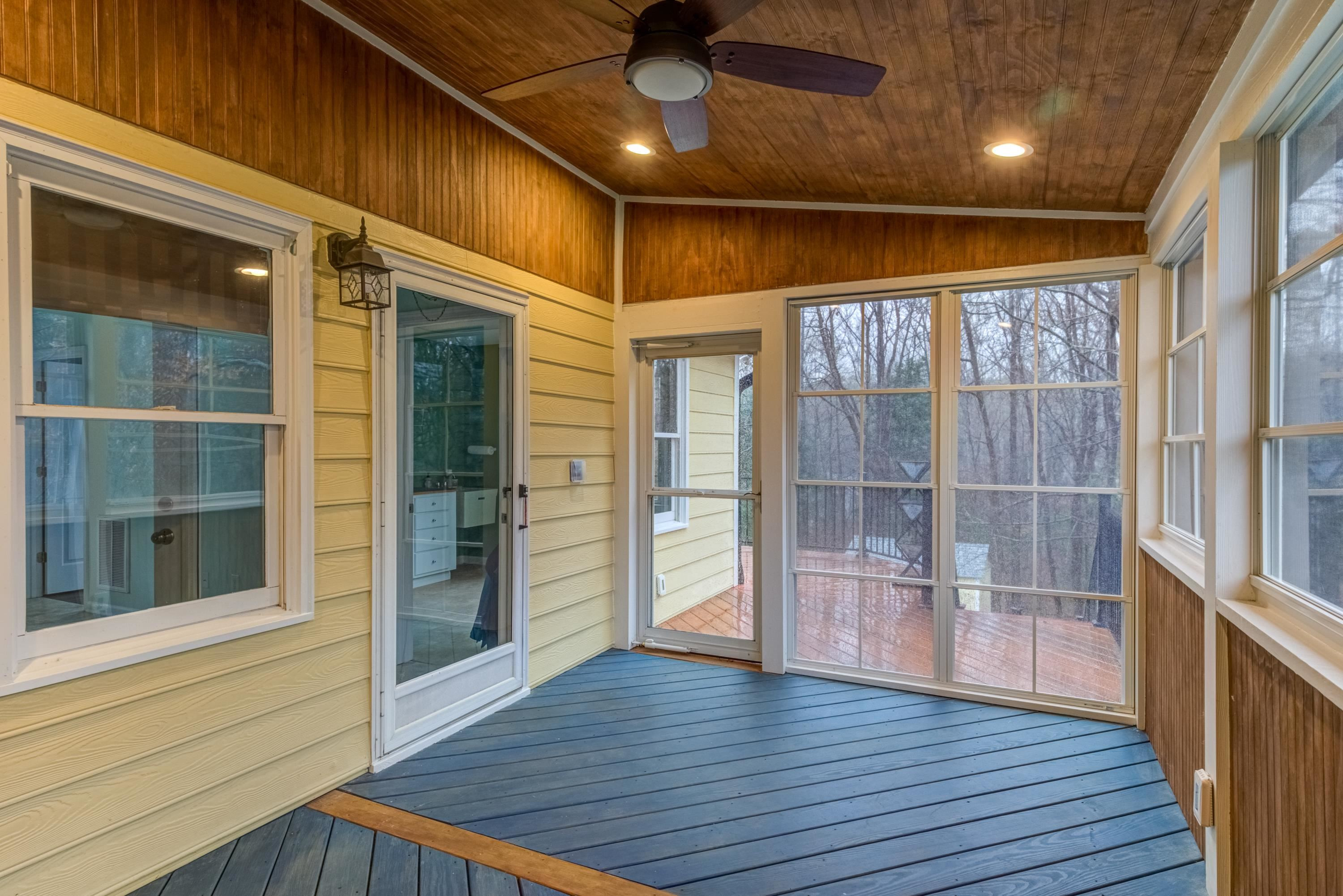 605 Jordan Ridge Lane Raleigh, NC 27603 - Photo 26 of 36 Photo 26