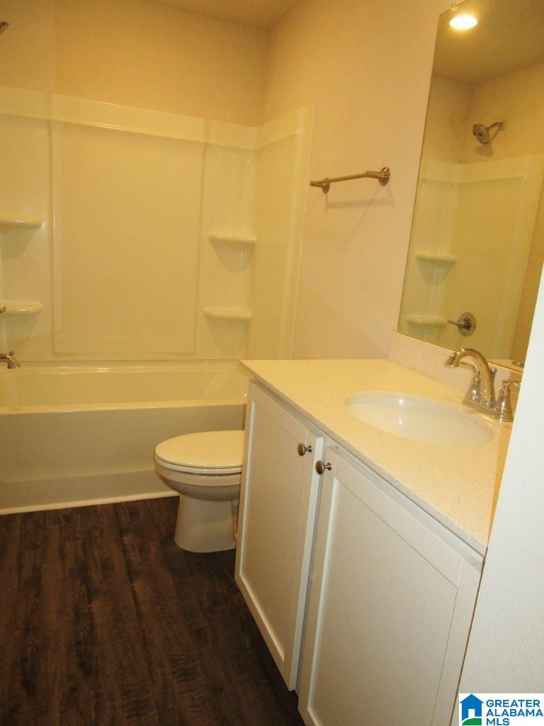 6213 Rainbow Row Pell City, AL 35128 - Photo 25 of 31