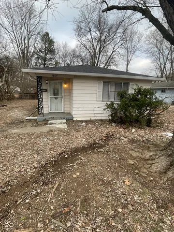 $1,495 | 2948 Roberta Drive, Indianapolis, IN 46222