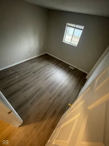 $1,495 | 2948 Roberta Drive, Indianapolis, IN 46222