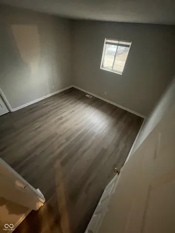 $1,495 | 2948 Roberta Drive, Indianapolis, IN 46222