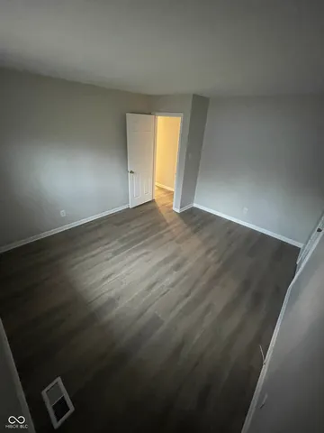 $1,495 | 2948 Roberta Drive, Indianapolis, IN 46222