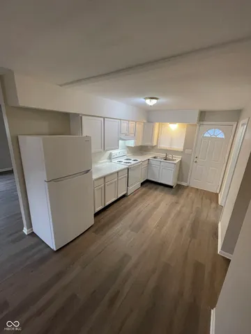 $1,495 | 2948 Roberta Drive, Indianapolis, IN 46222