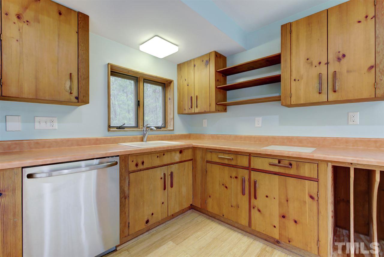 3550 Hamlets Chapel Road Pittsboro, NC 27312 - Photo 11 of 29 Gallery Image 11