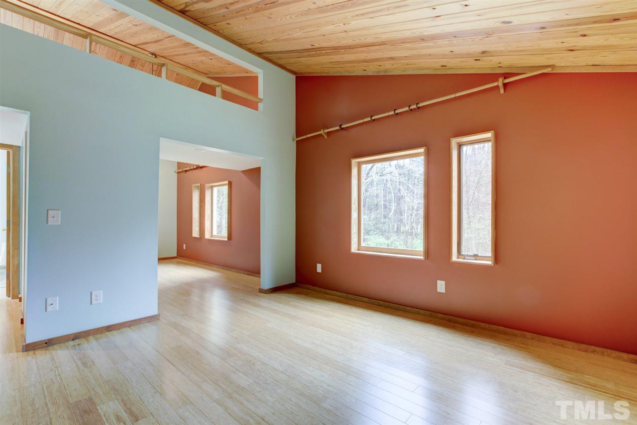 3550 Hamlets Chapel Road Pittsboro, NC 27312 - Photo 13 of 29 Gallery Image 13