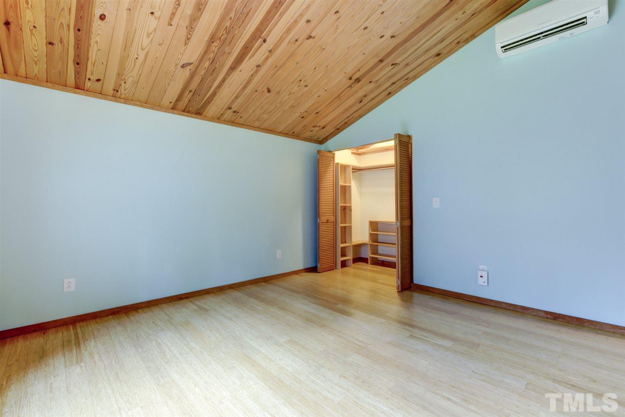 3550 Hamlets Chapel Road Pittsboro, NC 27312 - Photo 14 of 29 Gallery Image 14