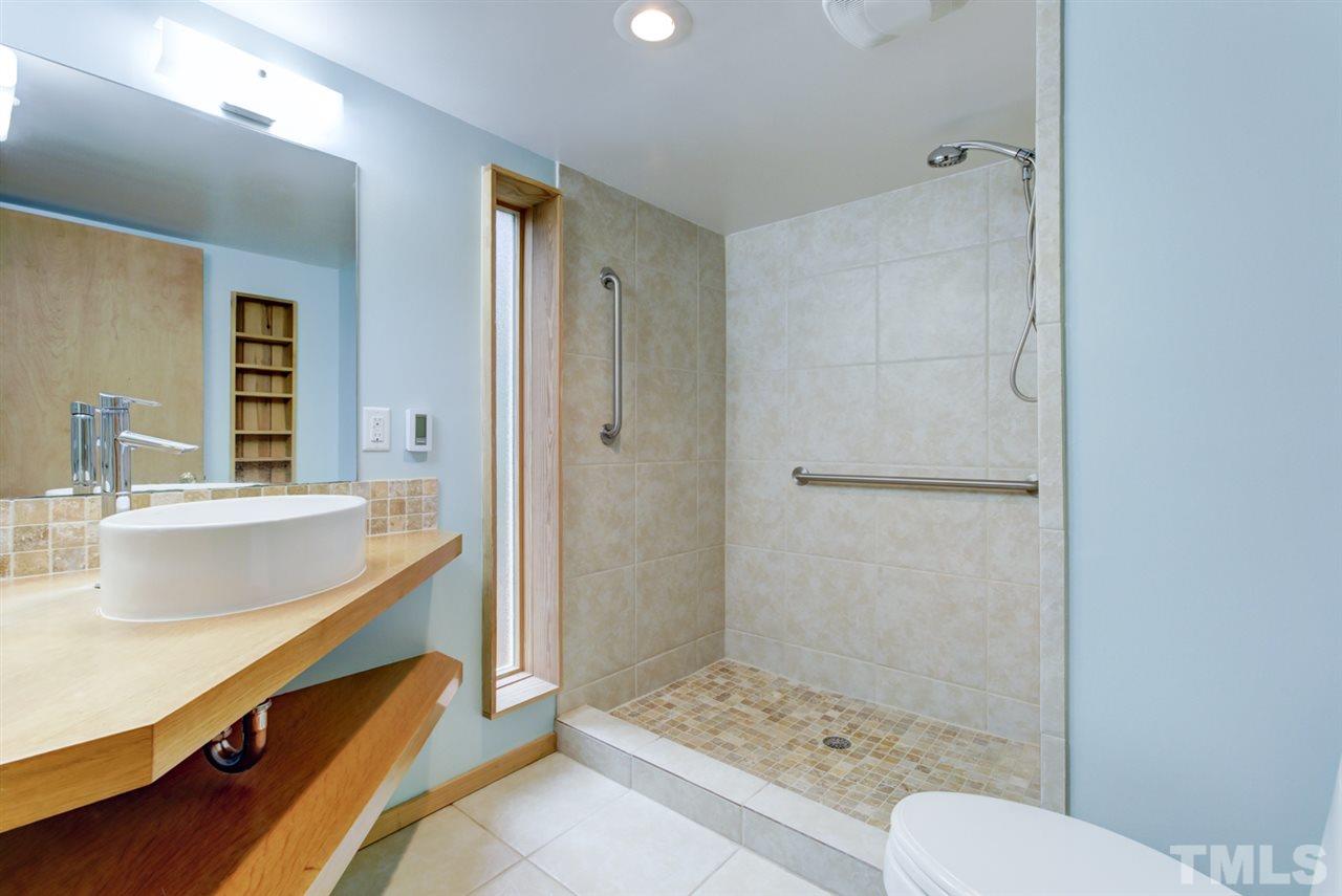 3550 Hamlets Chapel Road Pittsboro, NC 27312 - Photo 19 of 29 Gallery Image 19