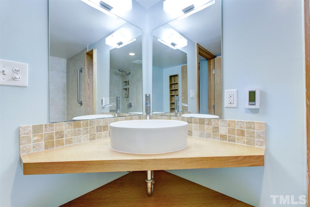 3550 Hamlets Chapel Road Pittsboro, NC 27312 - Photo 20 of 29 Gallery Image 20