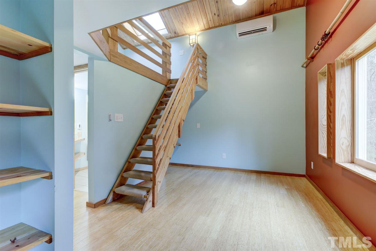 3550 Hamlets Chapel Road Pittsboro, NC 27312 - Photo 21 of 29 Gallery Image 21