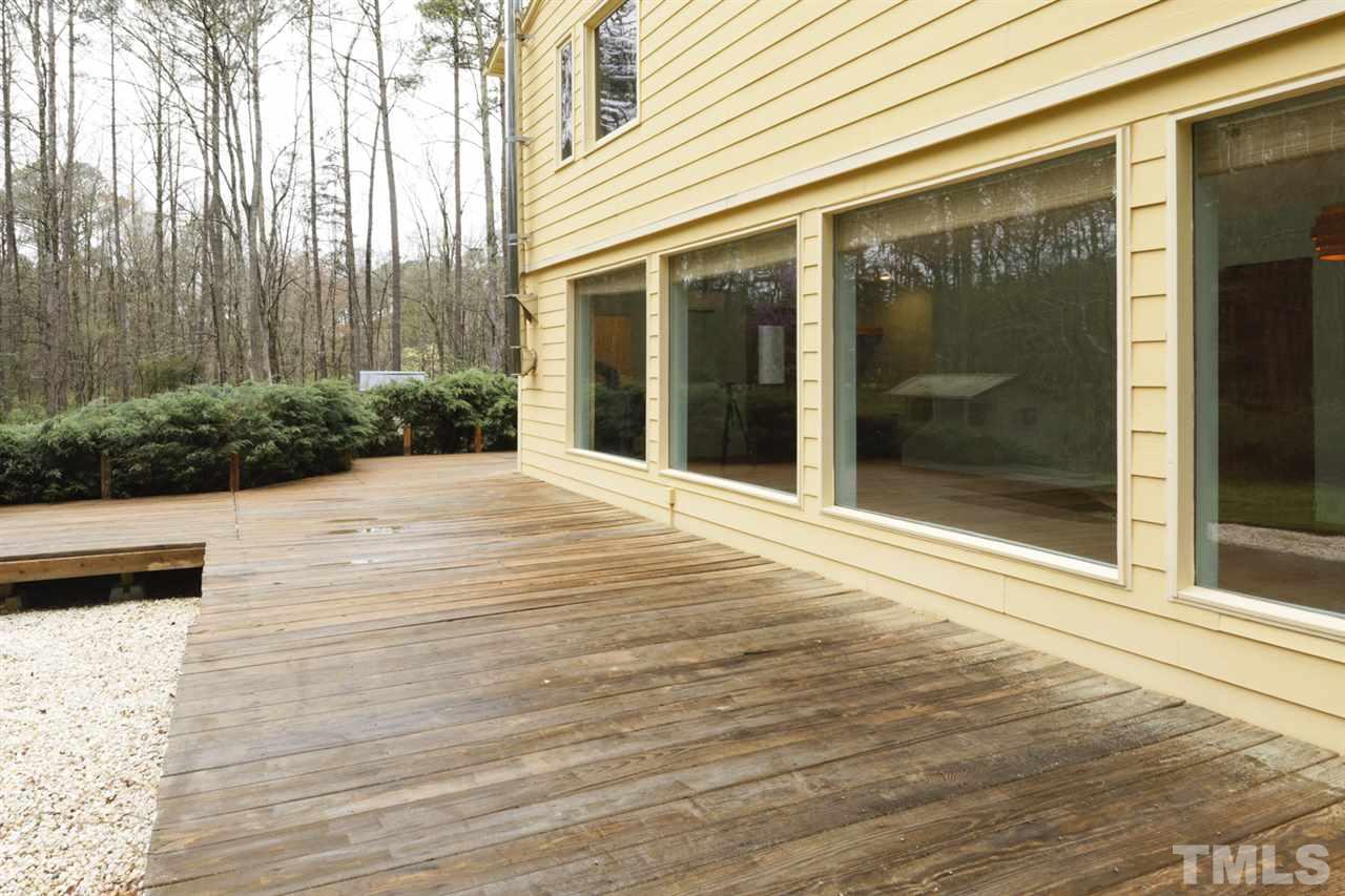 3550 Hamlets Chapel Road Pittsboro, NC 27312 - Photo 24 of 29 Gallery Image 24