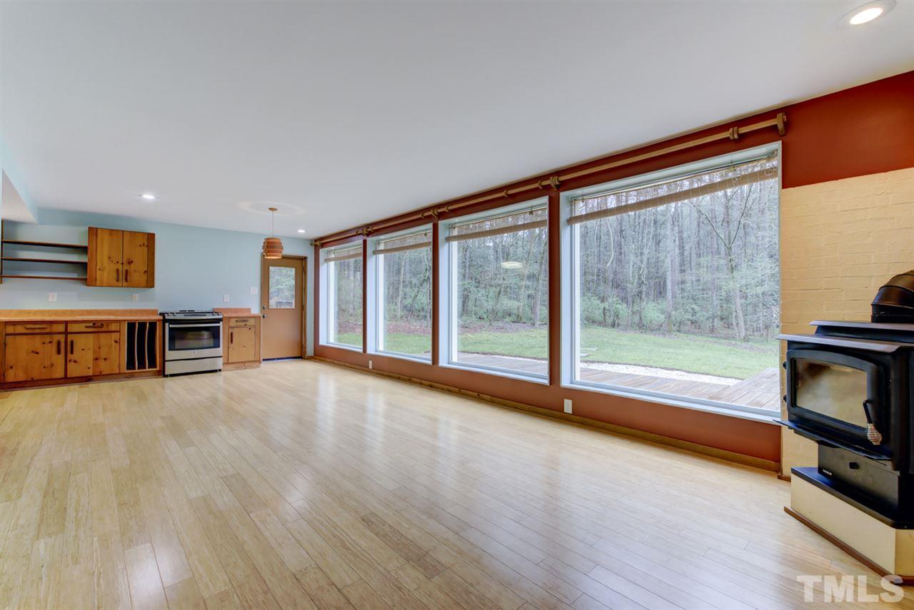 3550 Hamlets Chapel Road Pittsboro, NC 27312 - Photo 4 of 29 Gallery Image 4