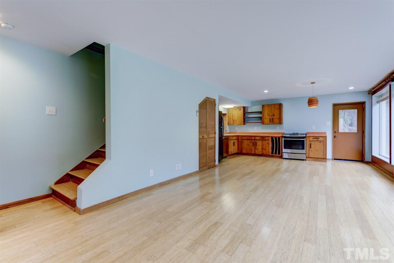 3550 Hamlets Chapel Road Pittsboro, NC 27312 - Photo 5 of 29 Gallery Image 5