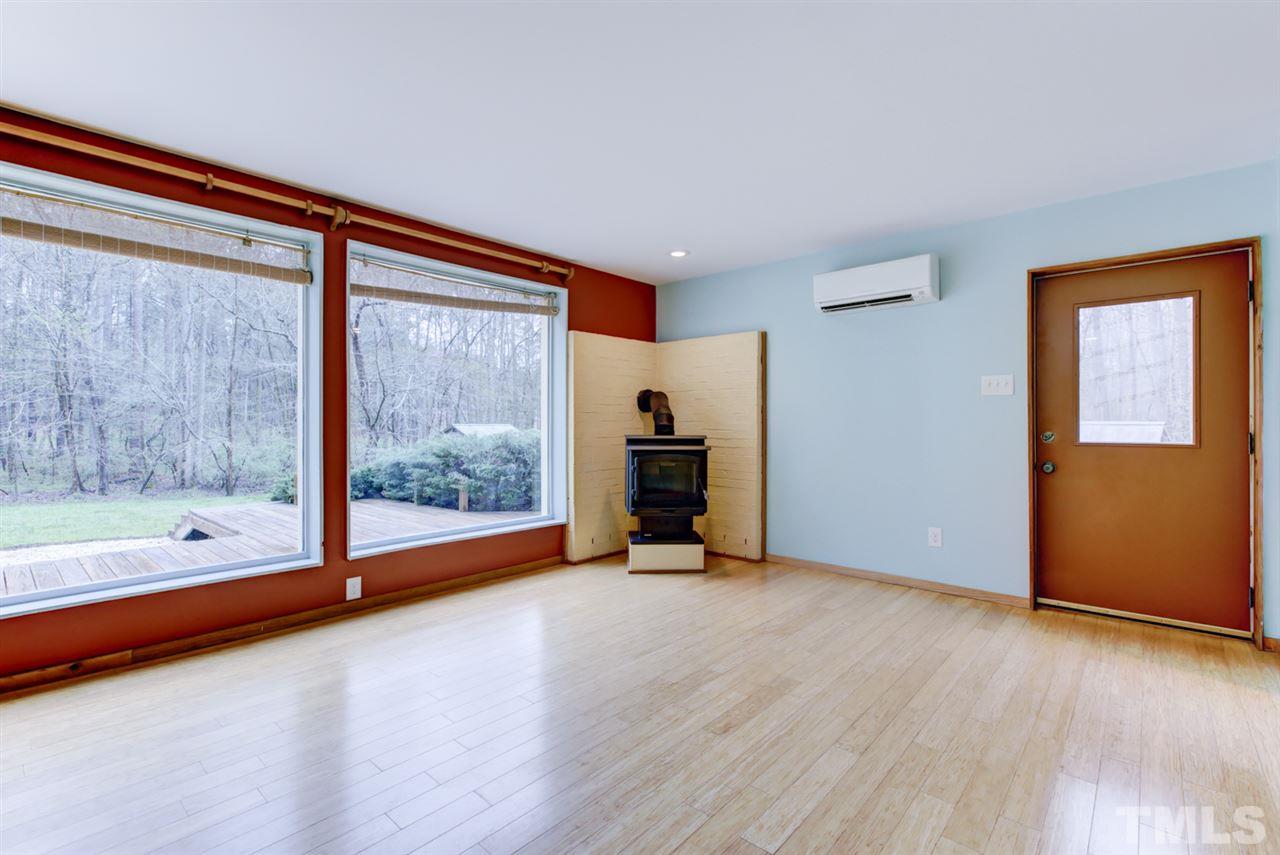 3550 Hamlets Chapel Road Pittsboro, NC 27312 - Photo 6 of 29 Gallery Image 6