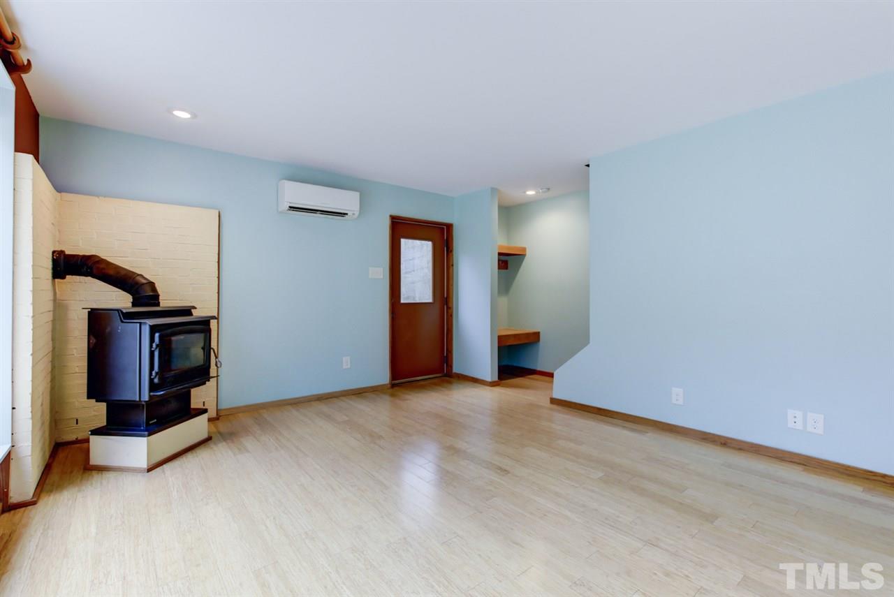 3550 Hamlets Chapel Road Pittsboro, NC 27312 - Photo 7 of 29 Gallery Image 7